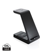 Urban Vitamin Fairfield 3 u 1 punjač RCS