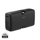 Urban Vitamin Los Angeles RCS újrah.műanyag 20W-PD powerbank