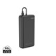 Urban Vitamin Menlo Park RCS rplastic 20,000mAh 20W-PD powerbank