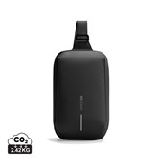 Urbana vodootporna proširiva torba za remen