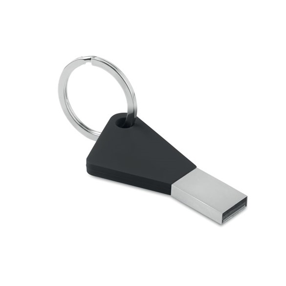 USB Colourflash ključ