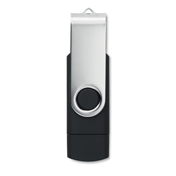 USB flash ključ Techmate