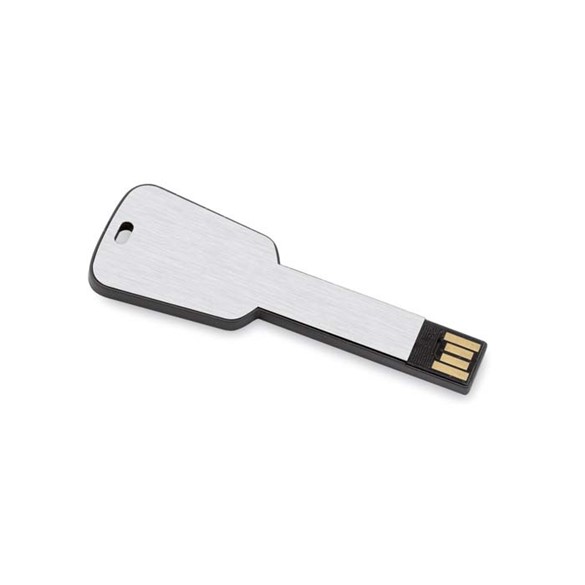 USB memorijski stick Keyring