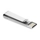 USB Memory Stick klipszel