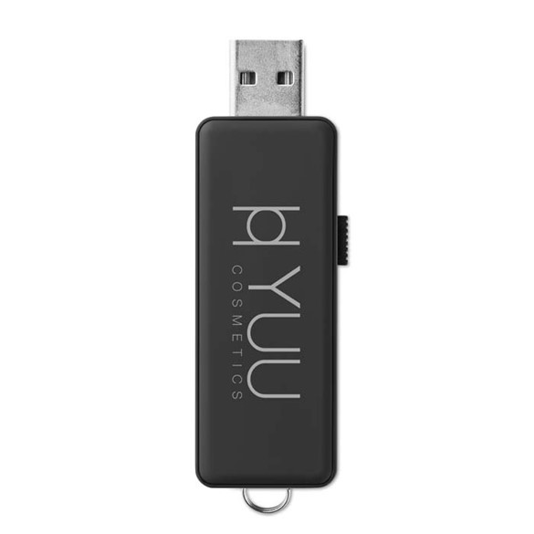 USB Memory Stick Light up