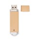 USB Memory Stick sa Straw/PP kućištem