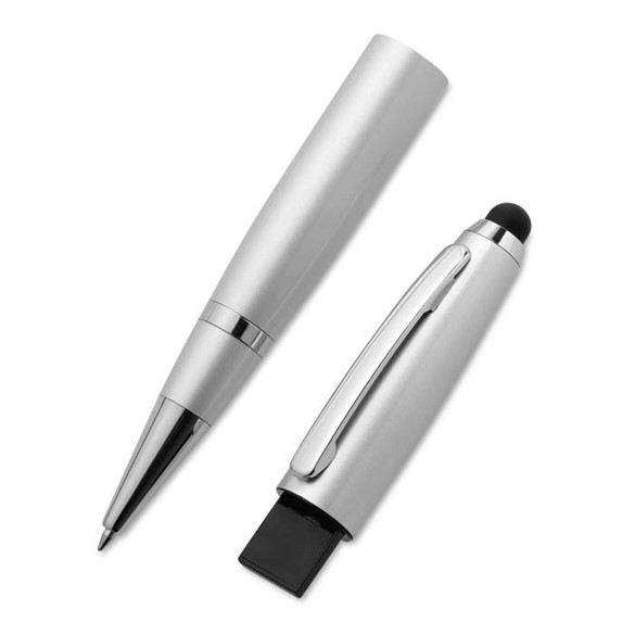 USB Memory Stick Stylus-toll