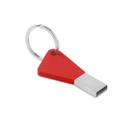 USB Memory Stick u obliku ključa