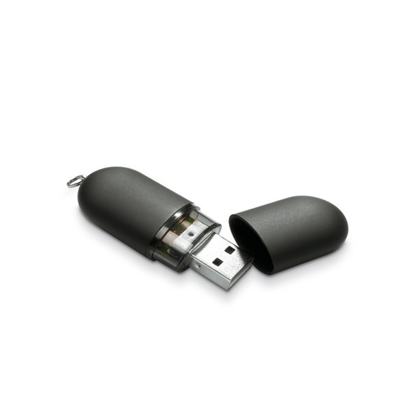 USB stick Infocap
