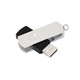 USB stick Metalflash 