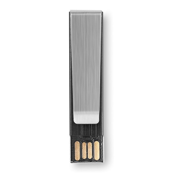 USB stick Powerpixel