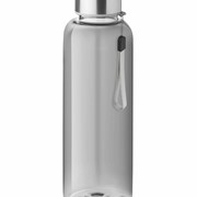 UTAH - Tritán palack. 500 ml