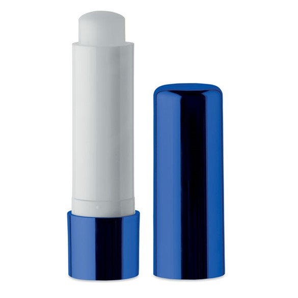 UV GLOSS - Balzam za usne u UV završnici