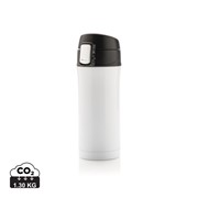 Vakuumska šalica od RCS recikliranog nehrđajućeg čelika