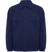 Vatrootporna JACKET CRUISER