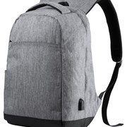 Vectom lopásgátló hátizsák