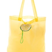 Velia torba za kupovinu