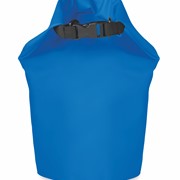 Velika vodootporna PVC vreća SCUBA