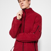 Vesta od flisa Roly LUCIANE