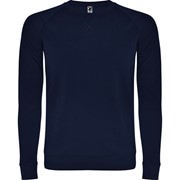 Pulover Roly ANNAPURNA