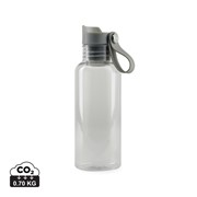 VINGA Balti RCS reciklirana pet boca 600 ML