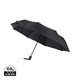 VINGA Baltimore AWARE™ RPET 21" kišobran
