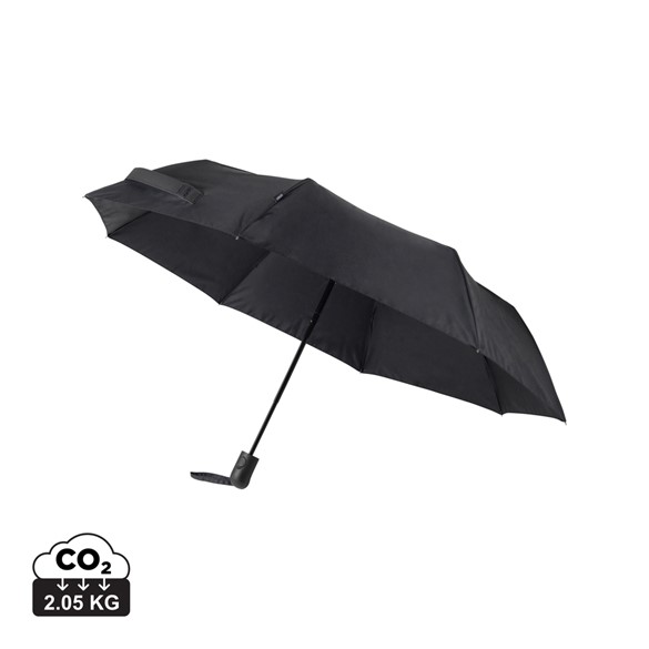 VINGA Baltimore AWARE™ RPET 21" kišobran