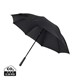 VINGA Baltimore AWARE™ RPET 23" kišobran
