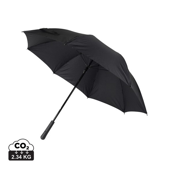 VINGA Baltimore AWARE™ RPET 23" kišobran