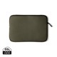 VINGA Baltimore laptop tok 15-17"