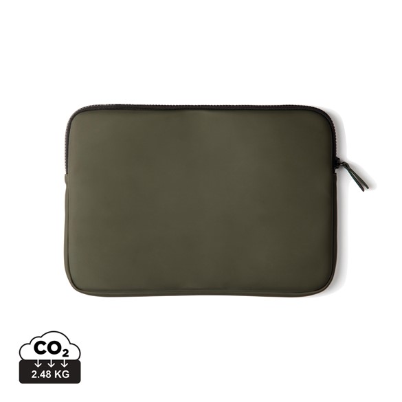 VINGA Baltimore laptop tok 15-17"