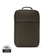 VINGA Baltimore putna ruksak