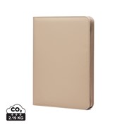 VINGA Baltimore RCS A4 portfelj