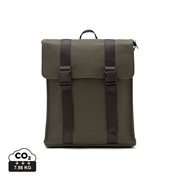 VINGA Baltimore ruksak