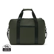 VINGA Baltimore torba za računalo