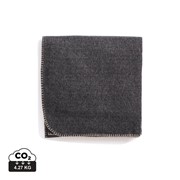 VINGA Bilton reciklirana deka