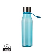 VINGA boca za vodu Lean Tritan