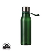 VINGA boca za vodu Lean Tritan