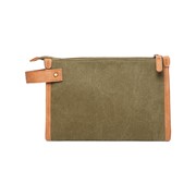 VINGA Bosler piperetáska