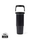 VINGA Eos trek RCS reciklirani SS 880 ML