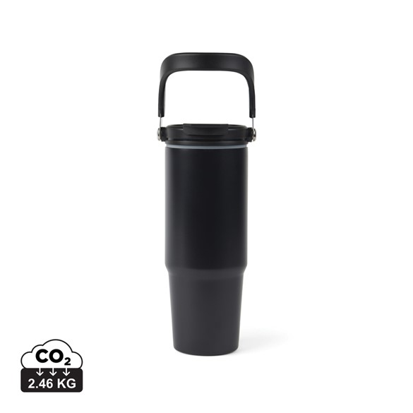 VINGA Eos trek RCS reciklirani SS 880 ML