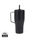 VINGA Eos voyager RCS reciklirani SS 800ml