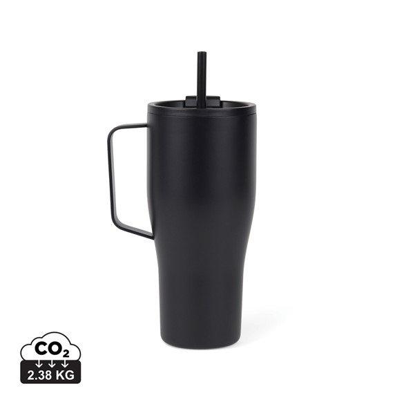 VINGA Eos voyager RCS reciklirani SS 800ml