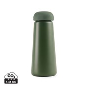 VINGA Erie RCS čelična vakuumska boca 450 ML