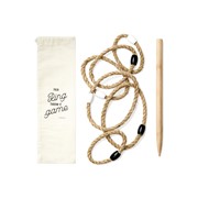 VINGA Faia gyűrűs játék