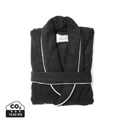 VINGA Harper kućni ogrtač S/M