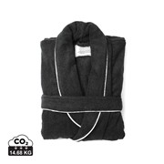 VINGA Harper kućni ogrtač S/M