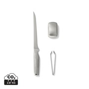 VINGA Hattasan set za filete