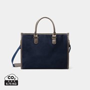 VINGA Hunton računalni sažetak