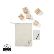 VINGA Igra jahte na otvorenom